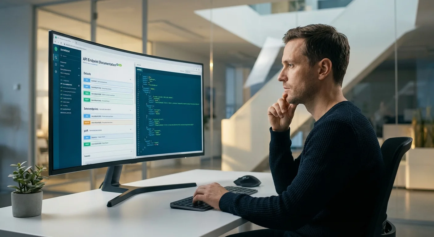 Beyond the Basics: Real-World REST API Best Practices