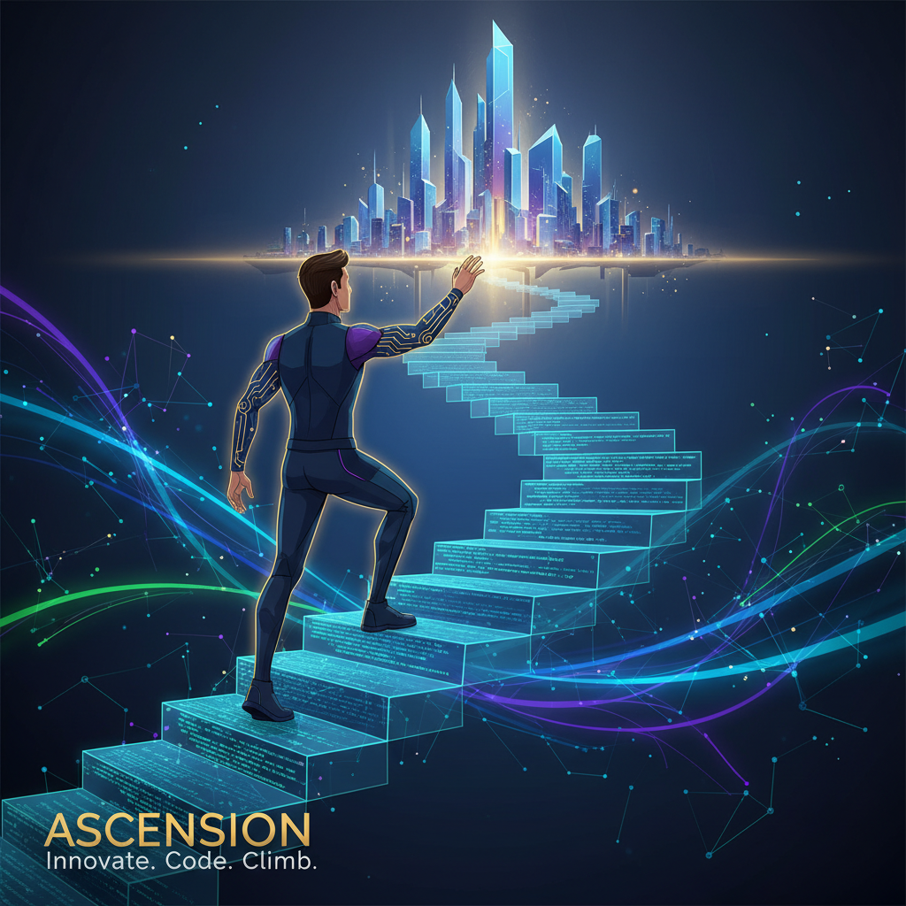 Level Up: Your 2026 Guide to Software Engineering Career Growth