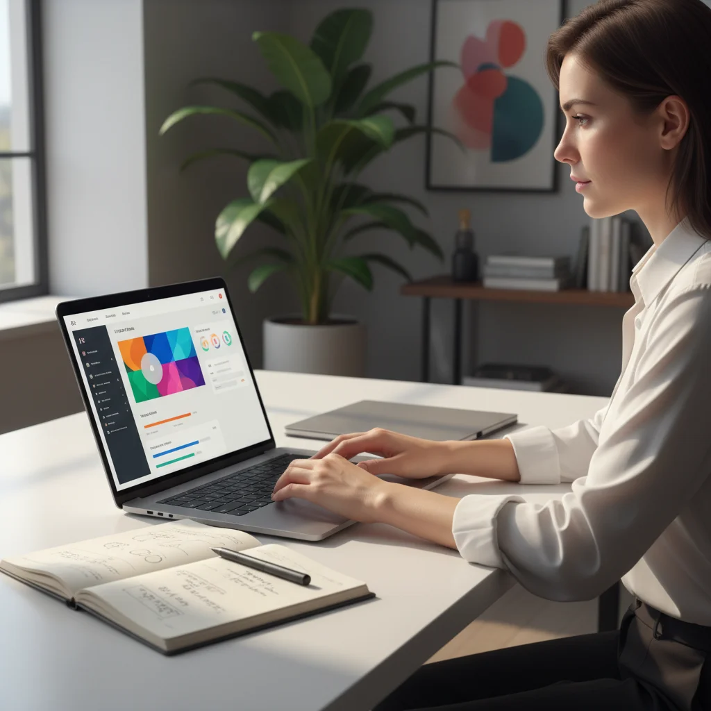 The Best Online Learning Platforms: A No-BS Guide for 2026