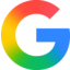 Google logo